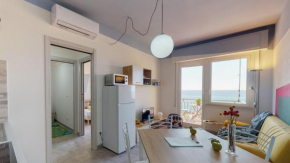 Babyaccommodation Family Panoramic I